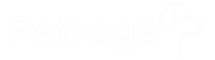 Petrage