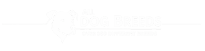 all dog breeds adb header topper logo large