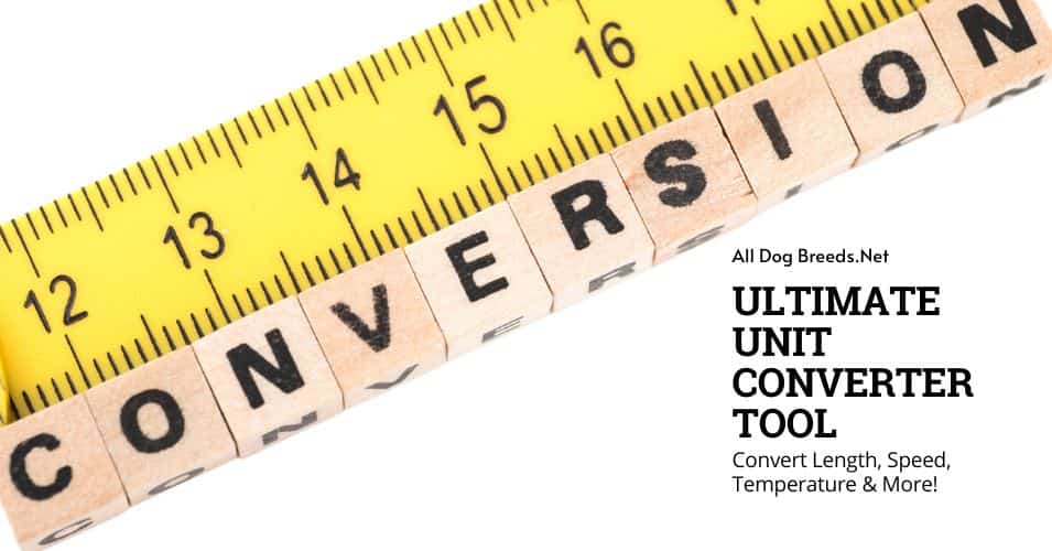 ultimate unit converter tool convert length speed temperature & more petrage